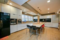 Seletar Hills Estate (D28), Detached #465964991